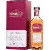 Bushmills Three Woods 16y 40% 0,7 l (kazeta) Bushmills Three Woods 16y 40% 0,7 l (kazeta)
