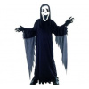 Detský kostým démon - VERSKOT - vel.130/140 - Halloween Detský kostým démon - VERSKOT - vel.130/140 - Halloween