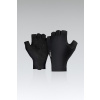 Gobik Cyklistické rukavice MAMBA 2.0 UNISEX čierne XS Gobik Cyklistické rukavice MAMBA 2.0 UNISEX čierne XS