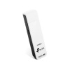 TP-Link TL-WN821N 300Mbps Wireless N USB Adapter TP-Link TL-WN821N 300Mbps Wireless N USB Adapter