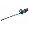 MAKITA DUH751Z MAKITA DUH751Z