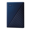 WD My Passport for Mac 2TB 2.5 WD My Passport for Mac 2TB 2.5