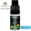IMPERIA Black Label Apple - 10ml aróma pre e-liquid IMPERIA Black Label Apple - 10ml aróma pre e-liquid