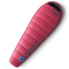 Husky Ruby L -14 °C - Red 195 cm Husky Ruby L -14 °C - Red 195 cm