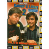 Kaiser a Lábus 2 - DVD Kaiser a Lábus 2 - DVD