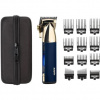 BaByliss E992E, Multifunkčný zastrihávač BaByliss E992E, Multifunkčný zastrihávač