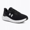 Under Armour Bežecké topánky UA W Charged Pursuit 4 3028261-001 Under Armour Bežecké topánky UA W Charged Pursuit 4 3028261-001