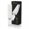 Ubiquiti AFI-P-HD AmpliFi HD Meshpoint 1750 Mbit/s Strieborná, Biela (AFI-P-HD) Ubiquiti AFI-P-HD AmpliFi HD Meshpoint 1750 Mbit/s Strieborná, Biela (AFI-P-HD)