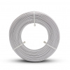 PETG EASY filament Refill sivý 1,75 mm Fiberlogy 850 g PETG EASY filament Refill sivý 1,75 mm Fiberlogy 850 g