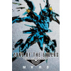 ZONE OF THE ENDERS THE 2nd RUNNER : M∀RS - Steam PC ZONE OF THE ENDERS THE 2nd RUNNER : M∀RS - Steam PC
