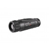 HIKMICRO LYNX LQ35 3.0 HIKMICRO LYNX LQ35 3.0