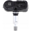 SENZOR TLAKU VZDUCHU PNEUMATÍK TPMS TOYOTA Auris Avensis Aygo Verso SENZOR TLAKU VZDUCHU PNEUMATÍK TPMS TOYOTA Auris Avensis Aygo Verso