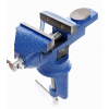 Kraft-Dele OTOČNÝ ZVERÁK 65 MM KD10741 Kraft-Dele OTOČNÝ ZVERÁK 65 MM KD10741