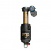 Tlmič FOX Float X2 Factory Trunnion s páčkou 2026 Parametre tlmiča: 205x60 Tlmič FOX Float X2 Factory Trunnion s páčkou 2026 Parametre tlmiča: 205x60