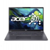 ACER NTB Aspire 16 (A16-71M-56X9),Ultra 5 125H,16 ACER NTB Aspire 16 (A16-71M-56X9),Ultra 5 125H,16