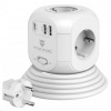 Viking AC CUBE PD 1,8m VACCUBEPD Viking AC CUBE PD 1,8m VACCUBEPD