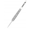 Bull's Šípky Steel Meteor MT11 - 27g Bull's Šípky Steel Meteor MT11 - 27g