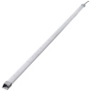 Idec strojové LED osvetlenie LF1B-NC3P-2TLWW2-3M teplá biela 4.4 W 45 lm 24 V/DC (d x š x v) 330 x 27.5 x 16 mm 1 ks; LF1B-NC3P-2TLWW2-3M Idec strojové LED osvetlenie LF1B-NC3P-2TLWW2-3M teplá biela 4.4 W 45 lm 24 V/DC (d x š x v) 330 x 27.5 x 16 mm 1 ks; LF1B-NC3P-2TLWW2-3M