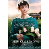 Slúžka z Fairbourne Hall - Julie Klassen Slúžka z Fairbourne Hall - Julie Klassen