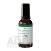 Clinical nutricosmetics s.r.o. CLINICAL ARGANOVÝ OLEJ za studena lisovaný 1x50 ml Clinical nutricosmetics s.r.o. CLINICAL ARGANOVÝ OLEJ za studena lisovaný 1x50 ml