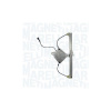 MAGNETI MARELLI Mechanizmus zdvíhania okna MAGNETI MARELLI 350103868000 MAGNETI MARELLI Mechanizmus zdvíhania okna MAGNETI MARELLI 350103868000