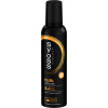 Syoss penové tužidlo Curl Control 250 ml Syoss penové tužidlo Curl Control 250 ml