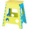 Strend Pro 803110 židle skládaci , 38 x 29 x 45 cm Strend Pro 803110 židle skládaci , 38 x 29 x 45 cm