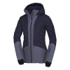 Northfinder | Brandy Blue Grey M Northfinder | Brandy Blue Grey M