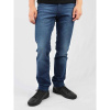 Wrangler Greensboro W15QEH76 US 30 / 34 Wrangler Greensboro W15QEH76 US 30 / 34