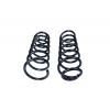 MAXGEAR Pružina podvozku 60-1098D MAXGEAR Pružina podvozku 60-1098D