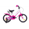 Capriolo DIAVOLO KID 14 Capriolo DIAVOLO KID 14