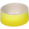 Nobby keramická miska GRADIENT 18,0 x 7,0 cm / 1,1 l Nobby keramická miska GRADIENT 18,0 x 7,0 cm / 1,1 l