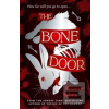 The Bone Door (Frances White) The Bone Door (Frances White)