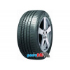 Sailun ATREZZO Elite 225/60 R17 99V #C,C,B(70dB) Sailun ATREZZO Elite 225/60 R17 99V #C,C,B(70dB)