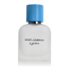 Dolce&Gabbana Light Blue 50 ml toaletná voda pre mužov Dolce&Gabbana Light Blue 50 ml toaletná voda pre mužov