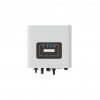 Menič Deye SUN-3K-G04P1-EU-AM1 Menič Deye SUN-3K-G04P1-EU-AM1