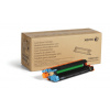 Modrá tonerová kazeta Xerox pre VersaLink C500/C505 - Xerox 108R01481 - originálny Modrá tonerová kazeta Xerox pre VersaLink C500/C505 - Xerox 108R01481 - originálny