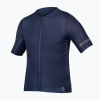 Pánsky cyklistický dres Endura Pro SL Race ink blue Pánsky cyklistický dres Endura Pro SL Race ink blue