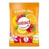 INTACT Frucht - Mix HROZNOVÝ CUKOR pastilky s príchuťou ovocia 100 g INTACT Frucht - Mix HROZNOVÝ CUKOR pastilky s príchuťou ovocia 100 g