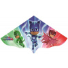 Günther Drak PJ Masks Günther Drak PJ Masks
