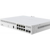 MikroTik CSS610-8P-2S+IN MikroTik CSS610-8P-2S+IN