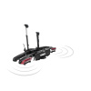 Nosič 2 bicyklov Thule Epos 9802 ParkSecure Nosič 2 bicyklov Thule Epos 9802 ParkSecure