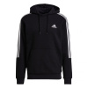 adidas Essentials Hoodie M GK9581 adidas Essentials Hoodie M GK9581
