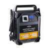 Carclever 35940 Carclever 35940