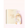 Victoria's Secret Angel Gold parfumovaná voda dámska 50 ml Victoria's Secret Angel Gold parfumovaná voda dámska 50 ml