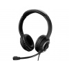 Sandberg USB Chat Headset Sandberg USB Chat Headset