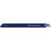 Bosch Accessories 2608900383 Plátek šalové pily Délka řezacího listu 250 mm 1 ks Bosch Accessories 2608900383 Plátek šalové pily Délka řezacího listu 250 mm 1 ks