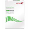Xerox Papír Recycled Pure (80g/500listů, A4) (003R98104)