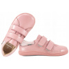 BARTEK 8600358 BAREFOOT DETSKÉ POLTOPÁNKY ČIŽMY KOŽENÉ NA SUCHÝ ZIPS ružové 25 R BARTEK 8600358 BAREFOOT DETSKÉ POLTOPÁNKY ČIŽMY KOŽENÉ NA SUCHÝ ZIPS ružové 25 R