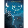 Nancy and Plum - Betty MacDonaldová Nancy and Plum - Betty MacDonaldová